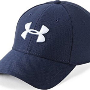 Under Armour καπελο